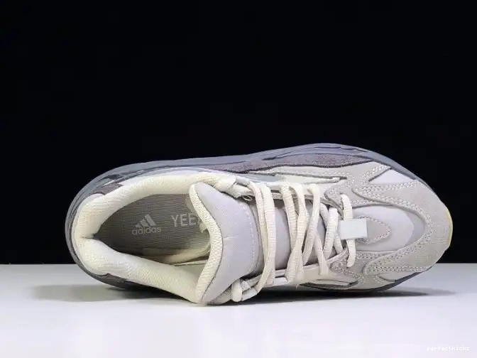 Adidas FU7914 Boost Tephra 700 Yeezy v2 0628